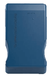 Periscope Mobile - Coming Soon